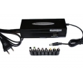 Alimentatore pc universale